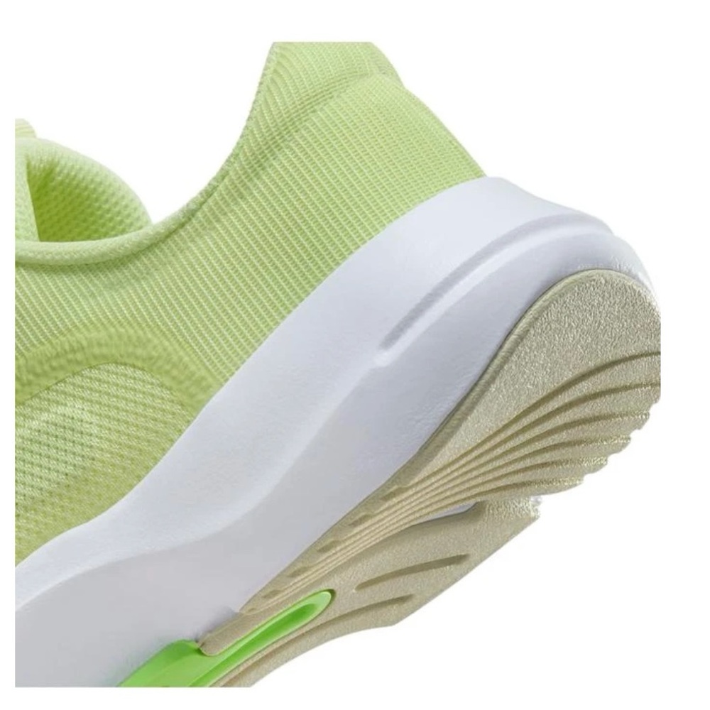 Nike Women’s In-Season TR 13 Training Shoe - Picture 3 of 10